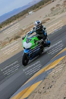 media/Jan-14-2023-SoCal Trackdays (Sat) [[497694156f]]/Turn 9 Inside (11am)/